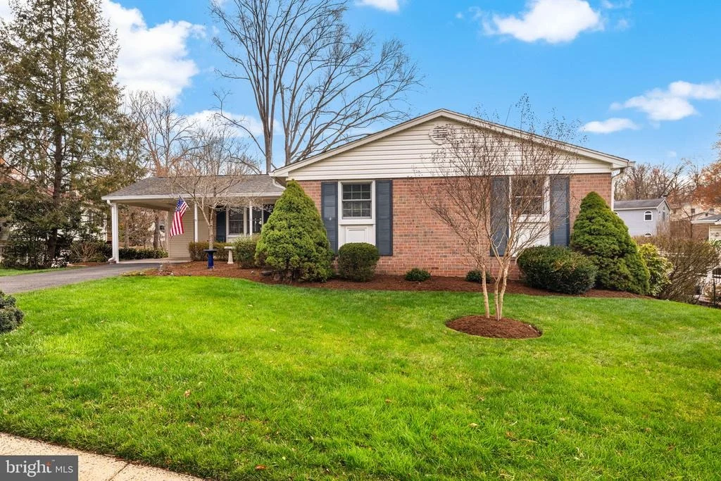 Photo of 6964 CONSERVATION DRIVE