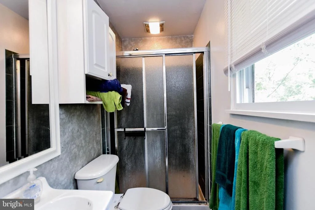 Photo of 9460 WANDERING WAY