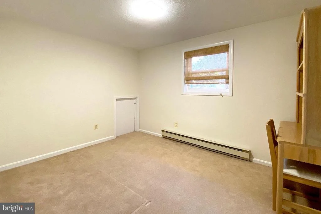 Photo of 9825 MOYER ROAD
