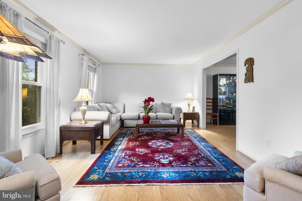Photo of 1338 EXCALIBER LANE