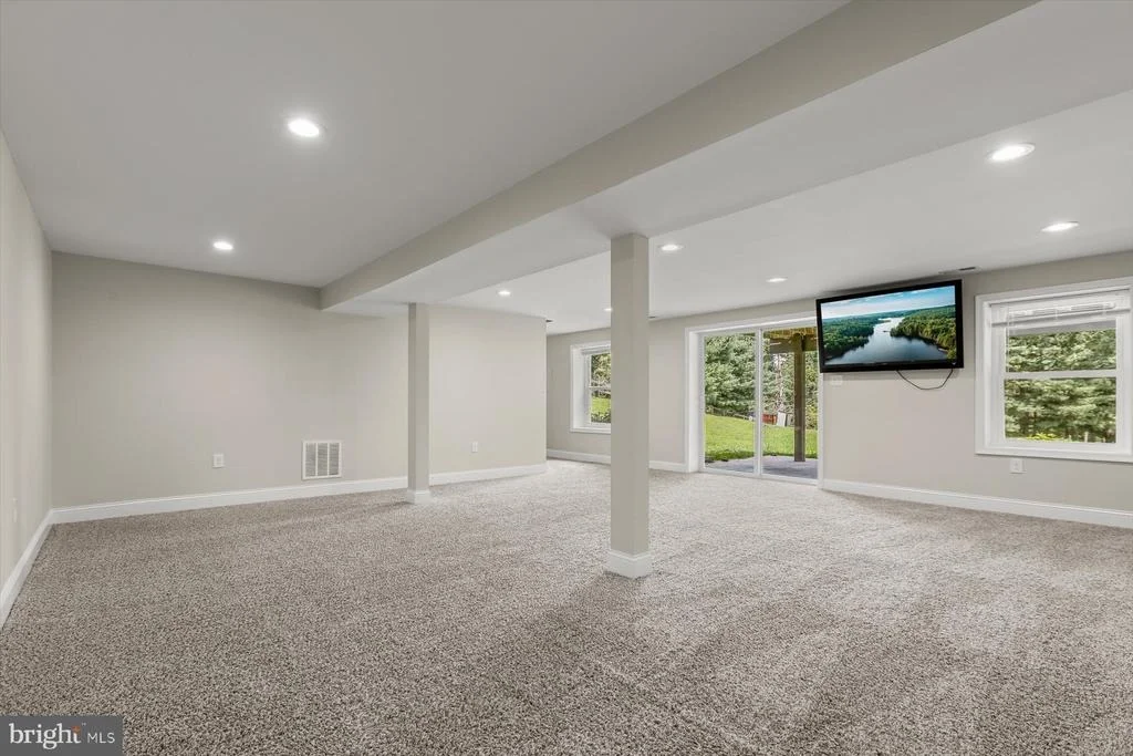 Photo of 2215 RIDGEMONT DRIVE