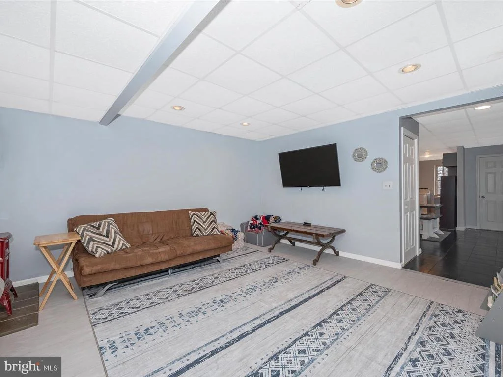Photo of 3905 BUFFALO ROAD