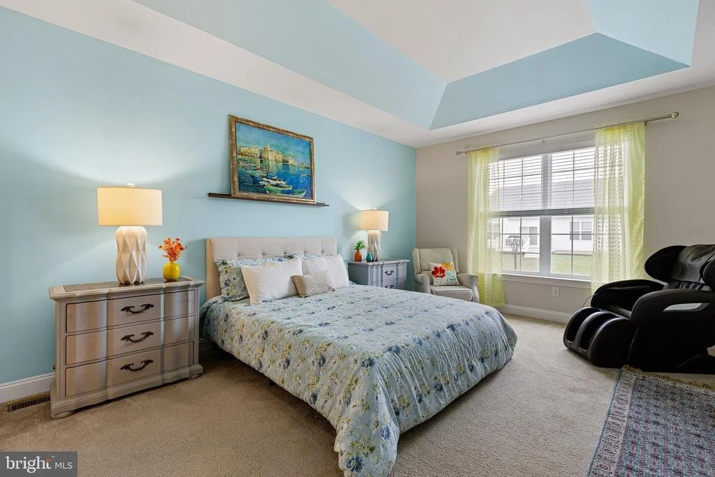 Photo of 529 CONTEMPLATION WAY