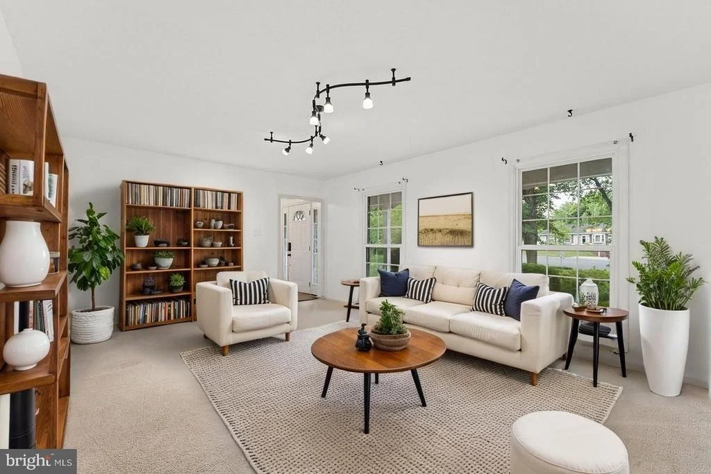 Photo of 9622 AUTUMN PLACE