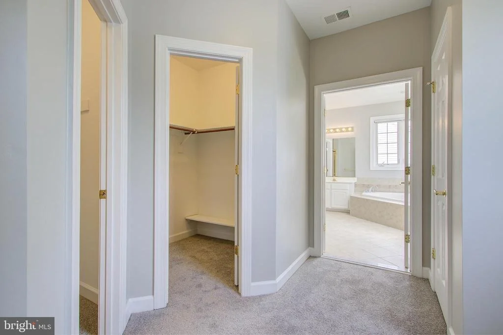 Photo of 301 NOVA COURT
