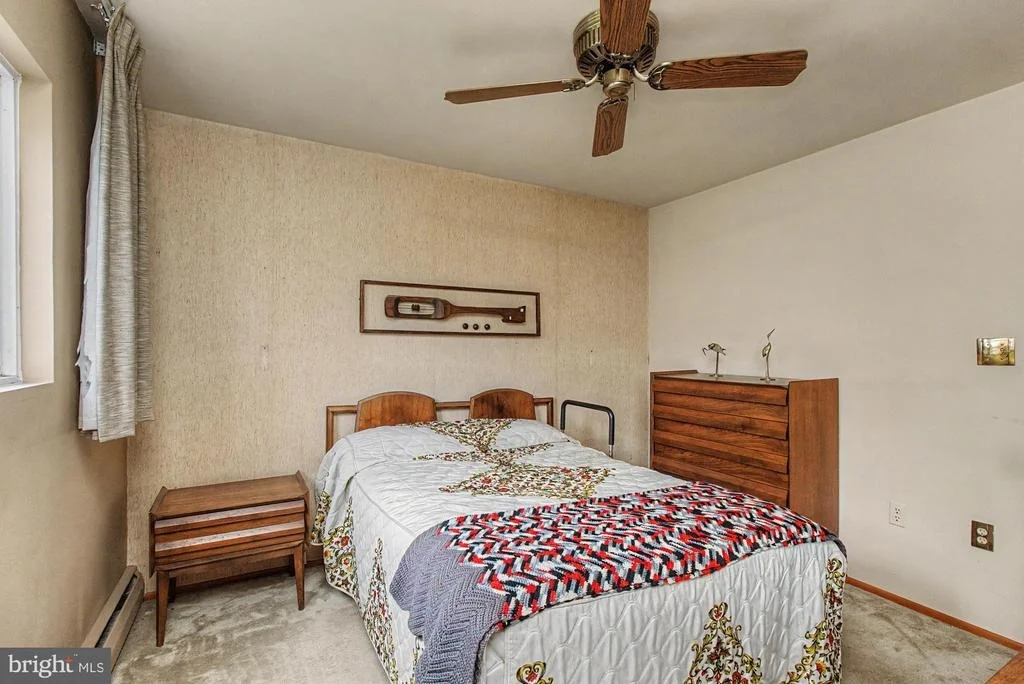 Photo of 826 COLD SPRING ROAD