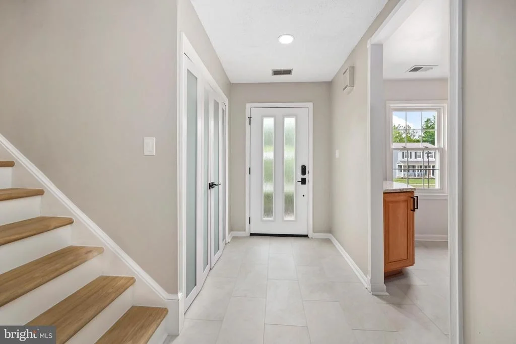 Photo of 8311 TIMBER BROOK LANE