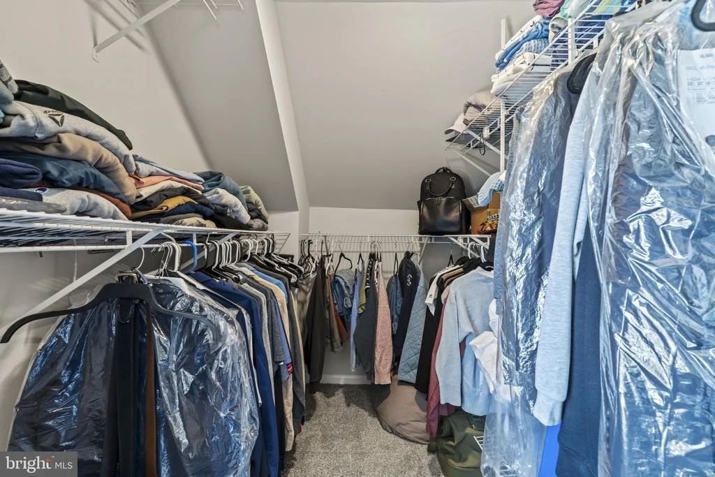 Photo of 425 FLORENCE AVENUE