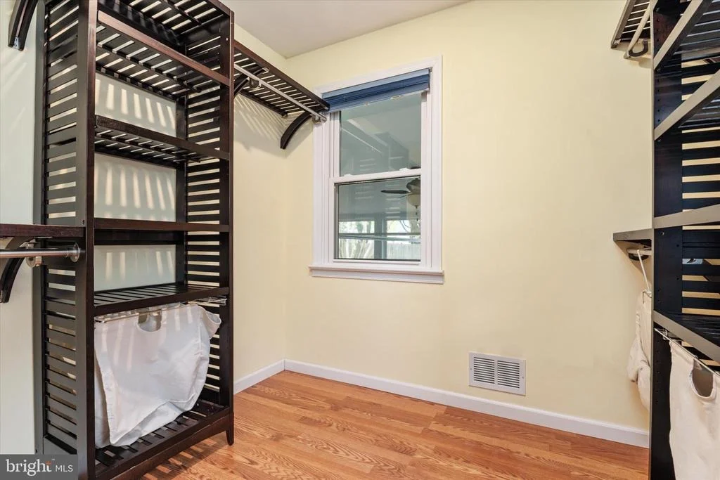 Photo of 234 MEADOW ROAD