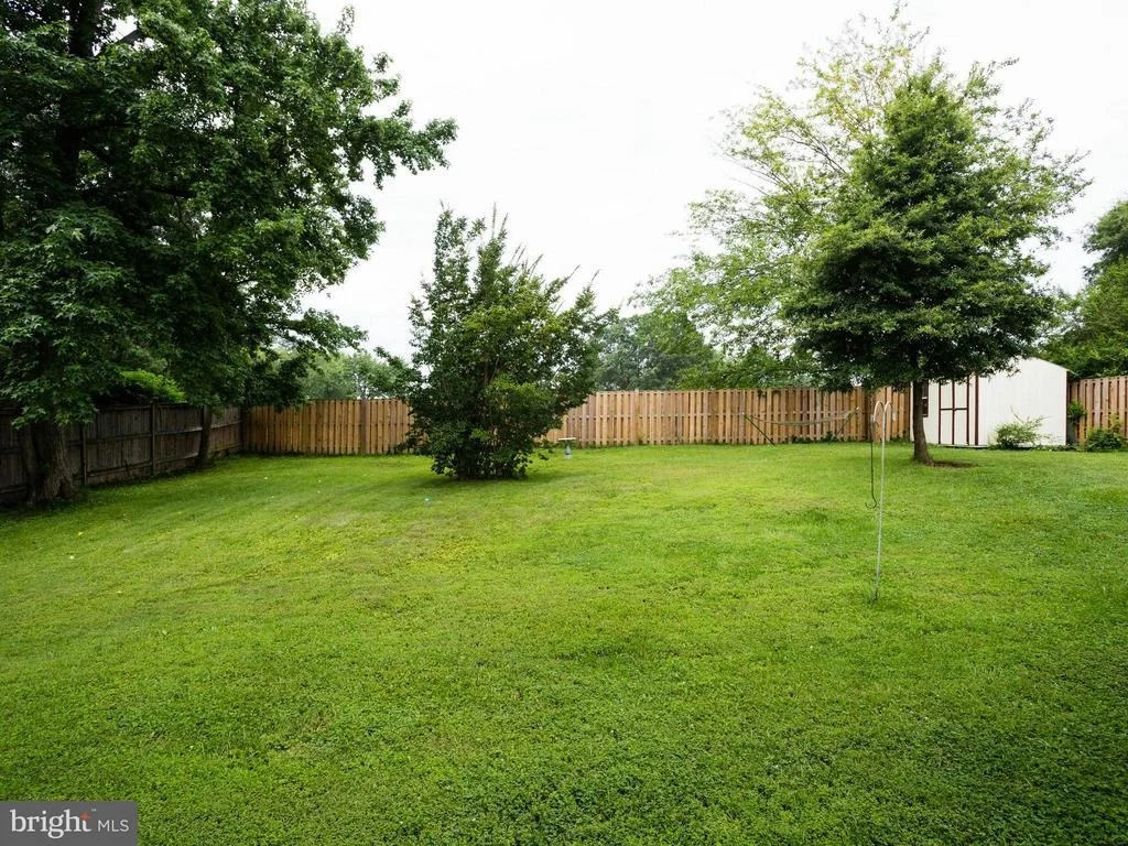 Photo of 3430 RAMSGATE TERRACE