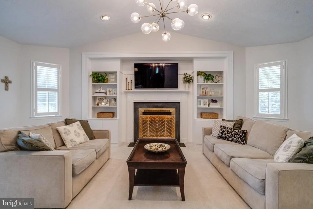 Photo of 1716 EDWIN DRIVE
