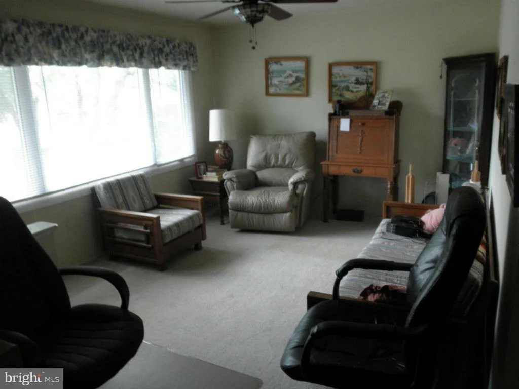 Photo of 7584 AMHERST DRIVE