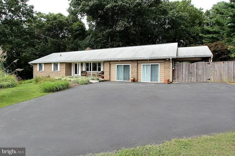 Photo of 4208 ROLLING ACRES DRIVE