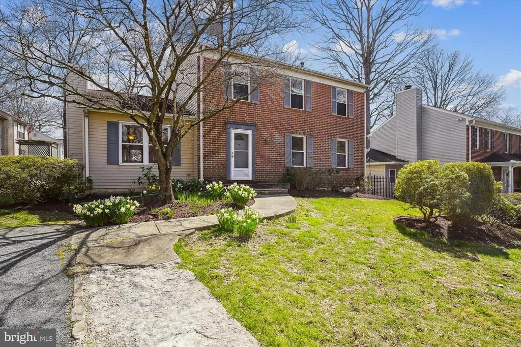 Photo of 1304 HEATHER CREST TERRACE