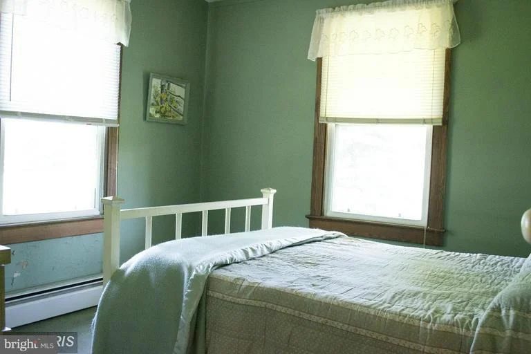 Photo of 14010 DARNESTOWN ROAD