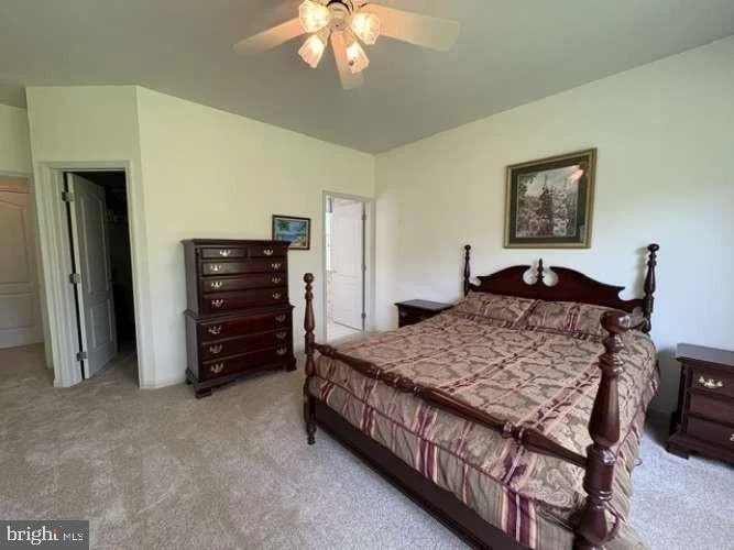 Photo of 12 IRIS COURT