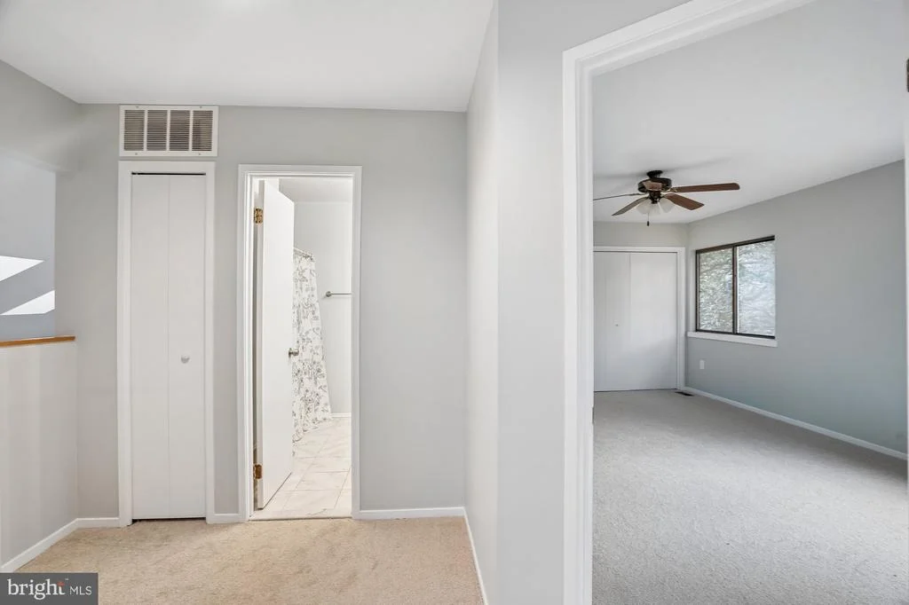 Photo of 79 WINDWHISPER LANE