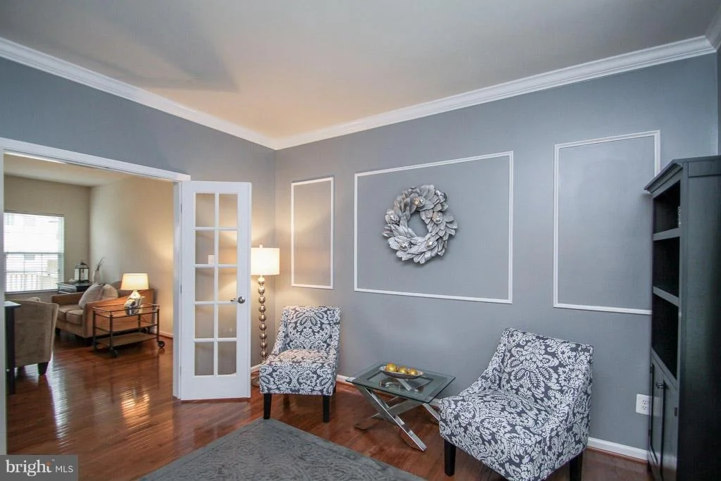 Photo of 13746 HASTENBECK DRIVE