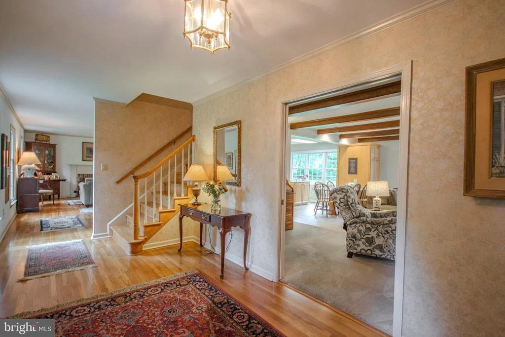 Photo of 29745 JACKSON ROAD