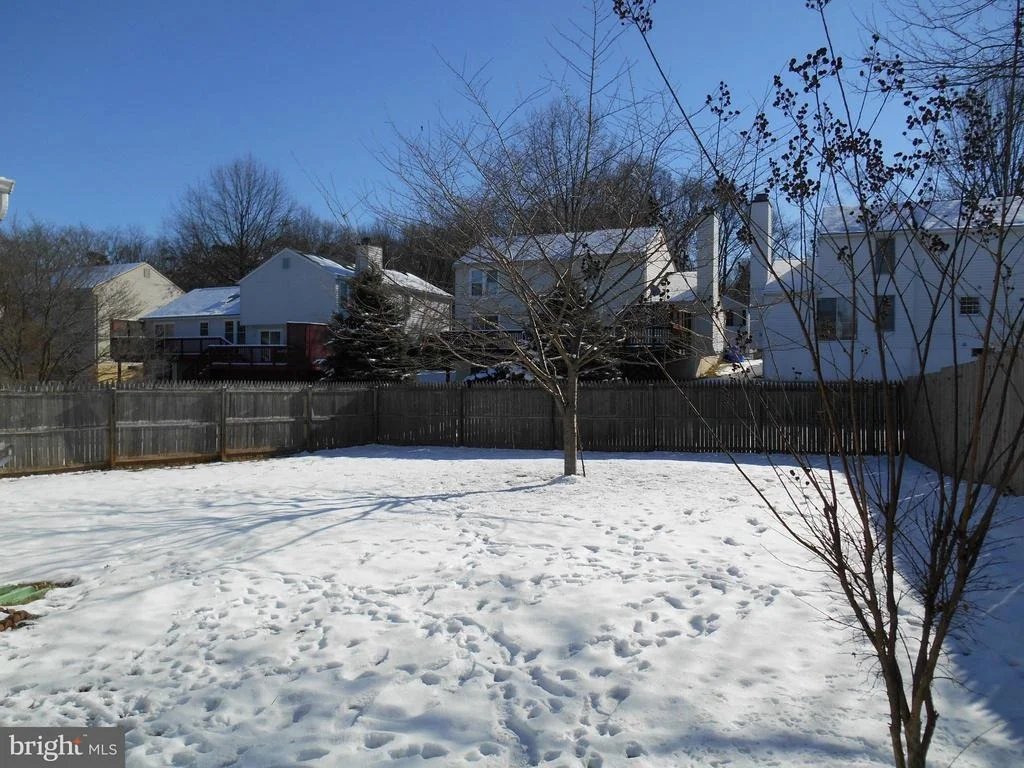 Photo of 18012 SILVER LEAF DRIVE