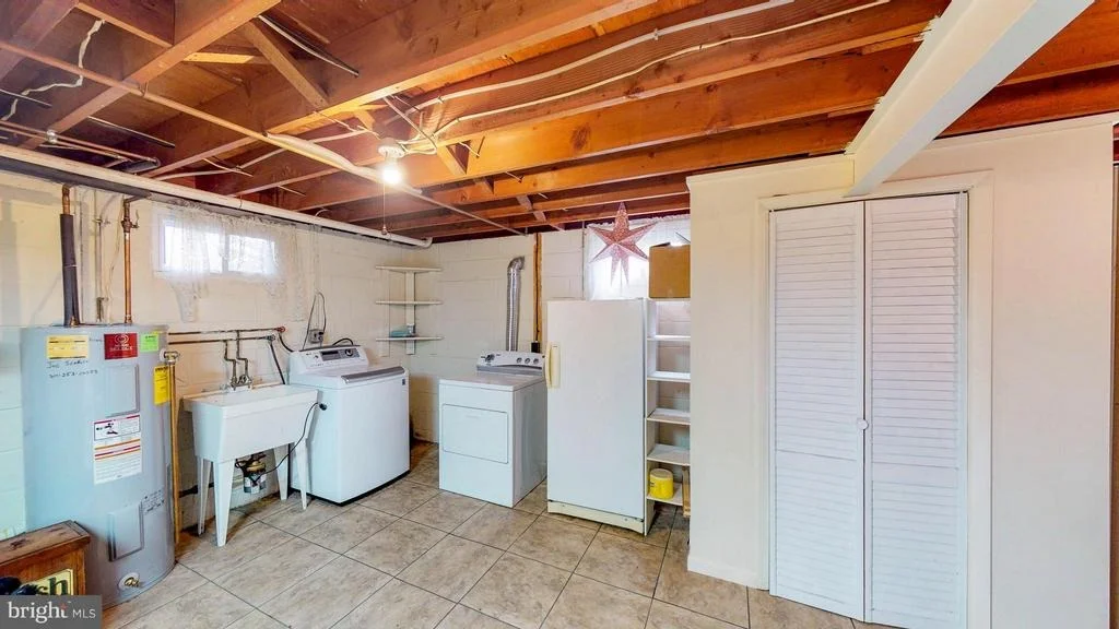 Photo of 21101 CLARKSBURG ROAD