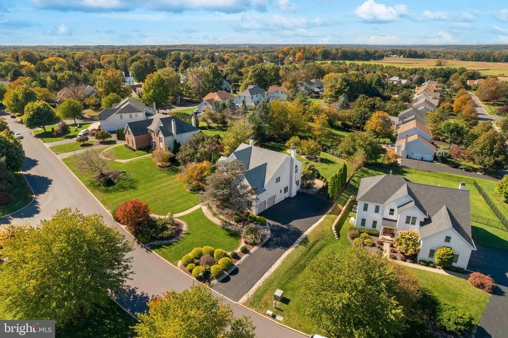 Photo of 23 YALE DRIVE