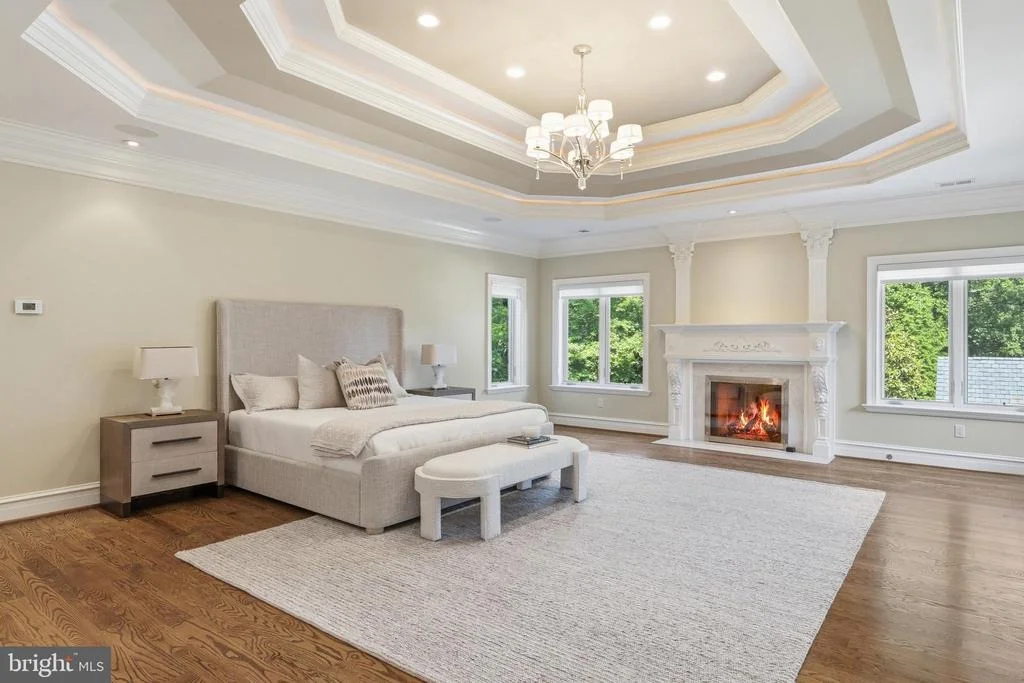 Photo of 1239 DALEVIEW DRIVE