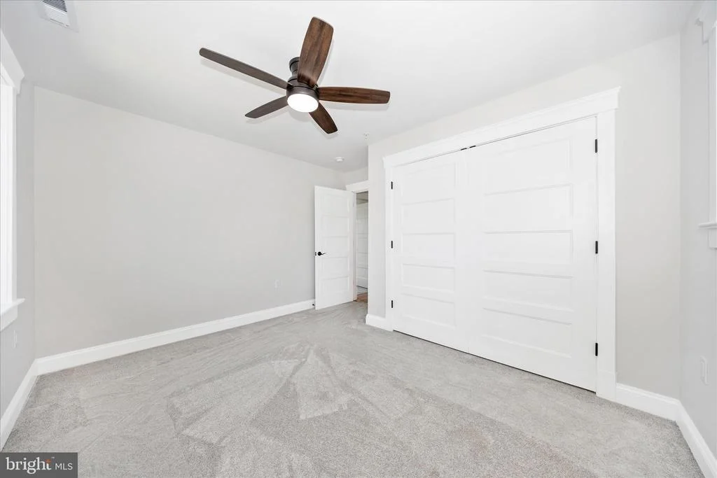 Photo of 109 W 13TH STREET
