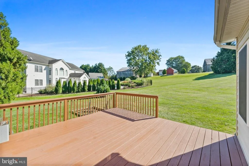 Photo of 3300 LANCER COURT