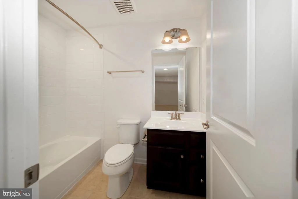 Photo of 4714 PULLER DRIVE