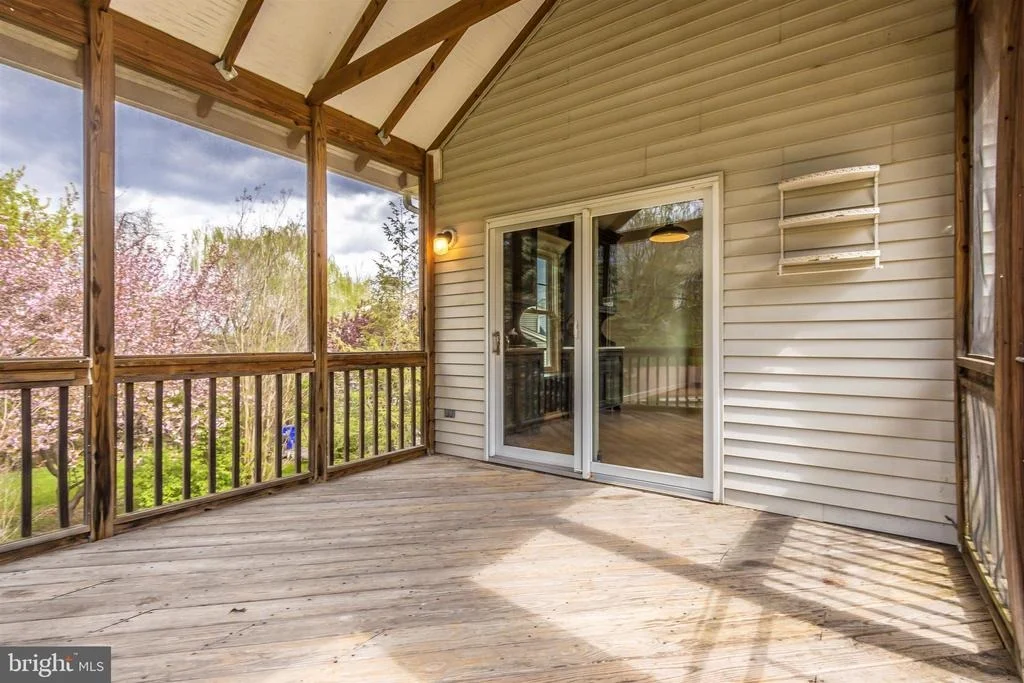 Photo of 5716 MILL RUN PLACE