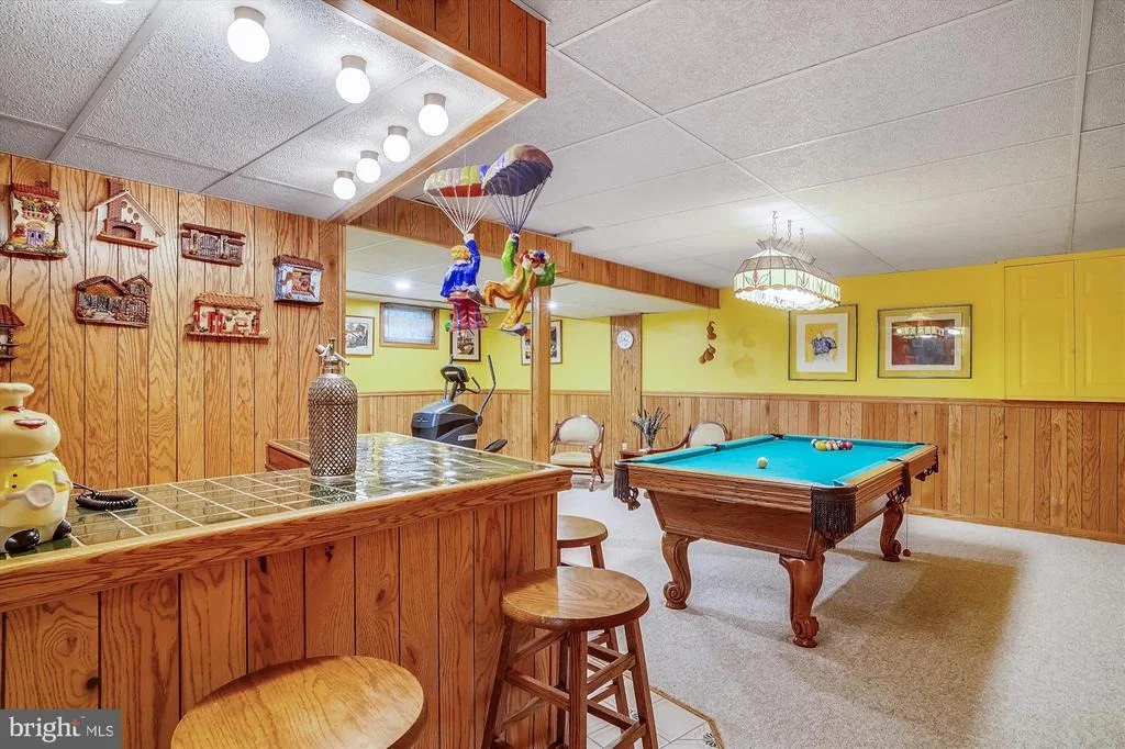 Photo of 2410 HENSLOWE DRIVE