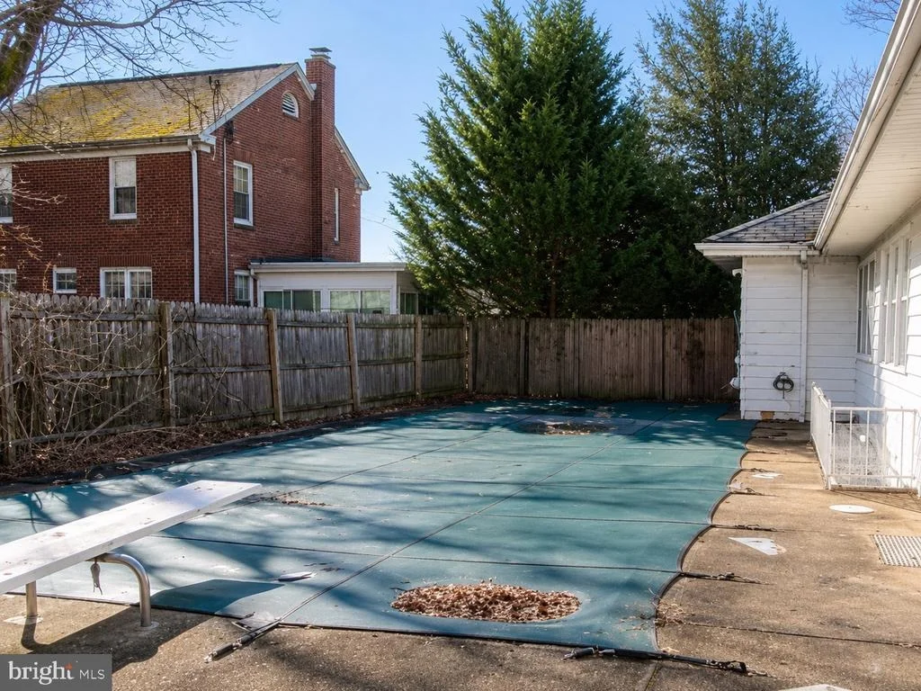 Photo of 26 DELAWARE DRIVE