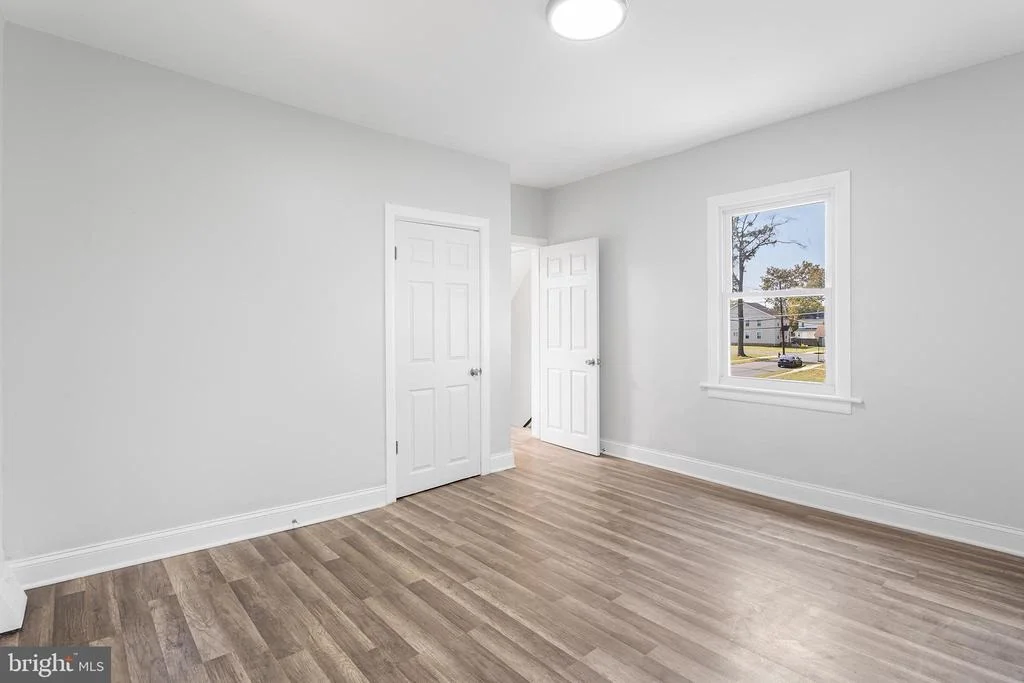 Photo of 623 W 3RD STREET W