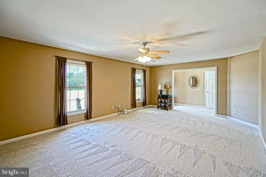 Photo of 269 JEFFERSON WOODS DRIVE