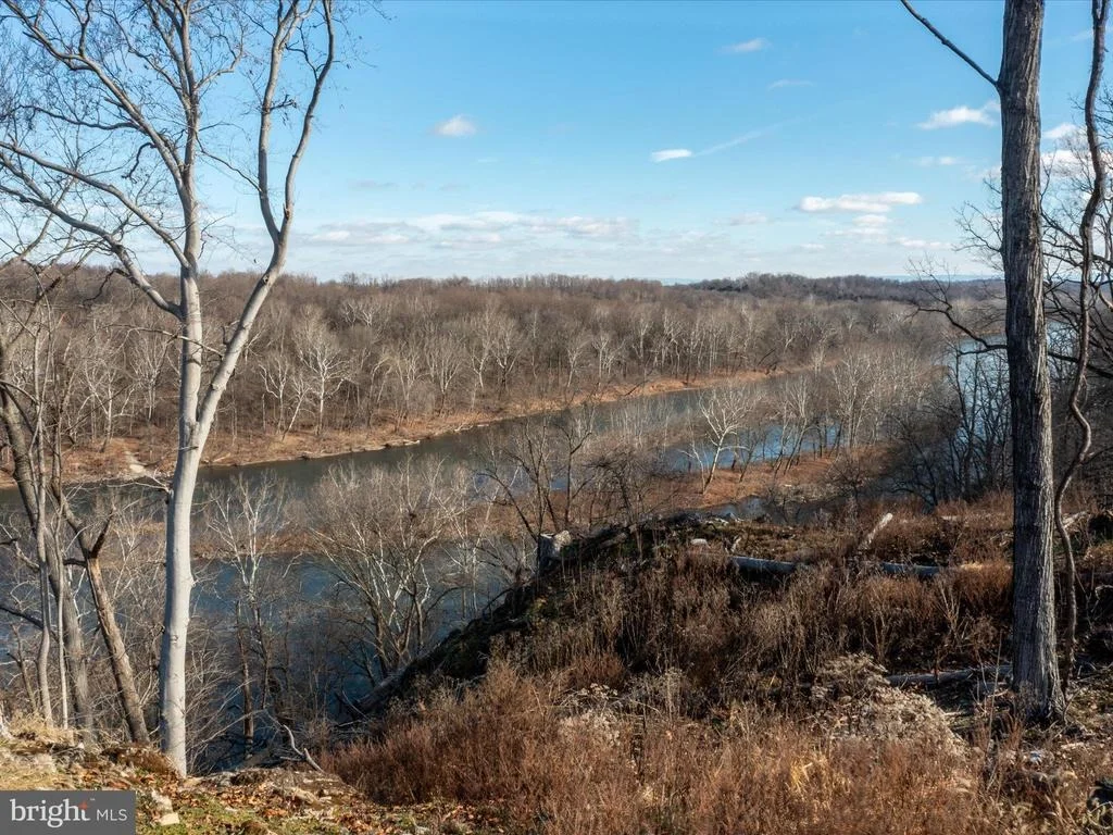 Photo of lot 28 HAVENTREE TERRACE