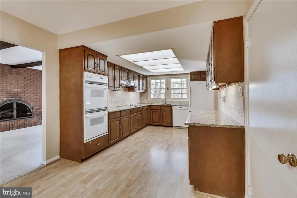 Photo of 3005 BIRCHTREE LANE