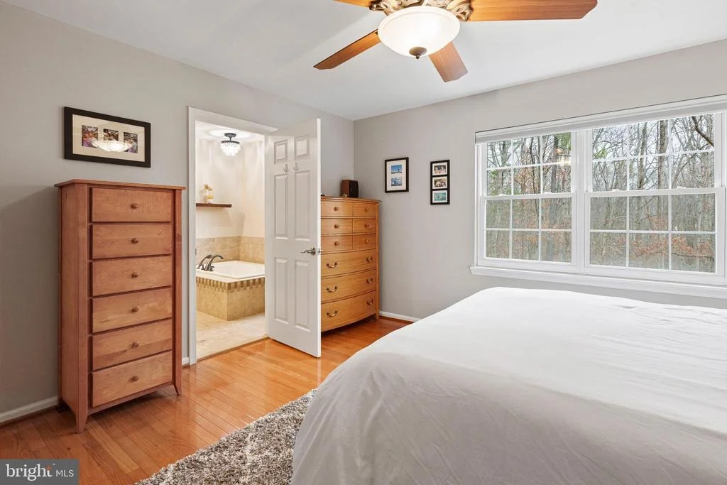 Photo of 7605 MARITIME LANE
