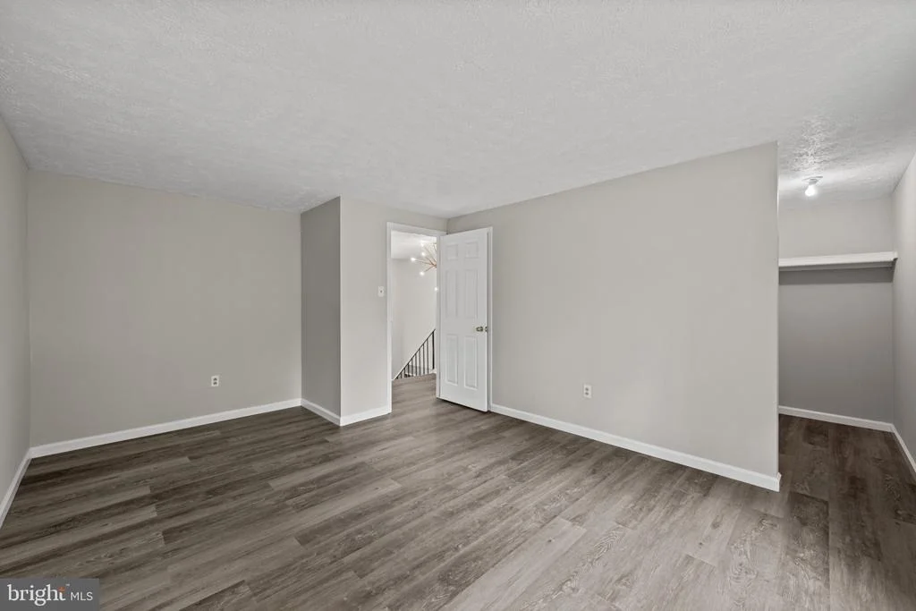 Photo of 6490 BARCHINK PLACE