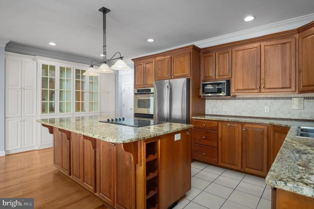 Photo of 4374 TALIAFERRO LANE