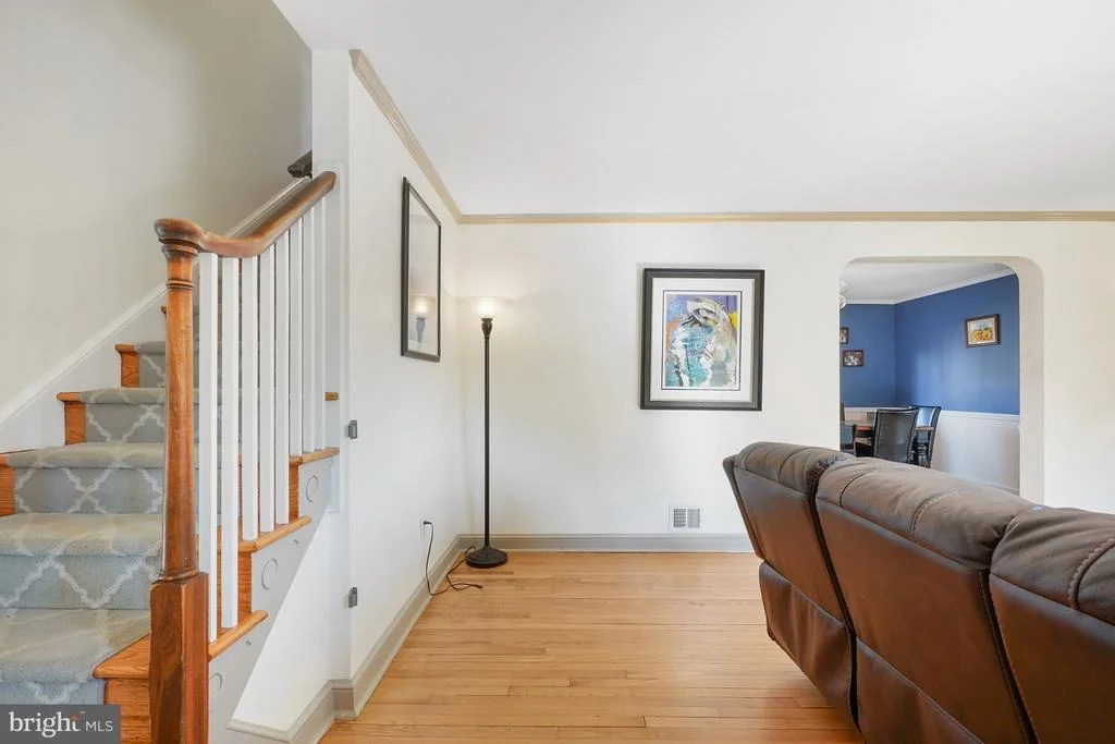 Photo of 1303 BALLARD STREET
