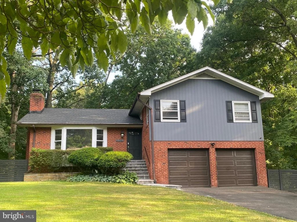 Photo of 9809 ASHBY ROAD