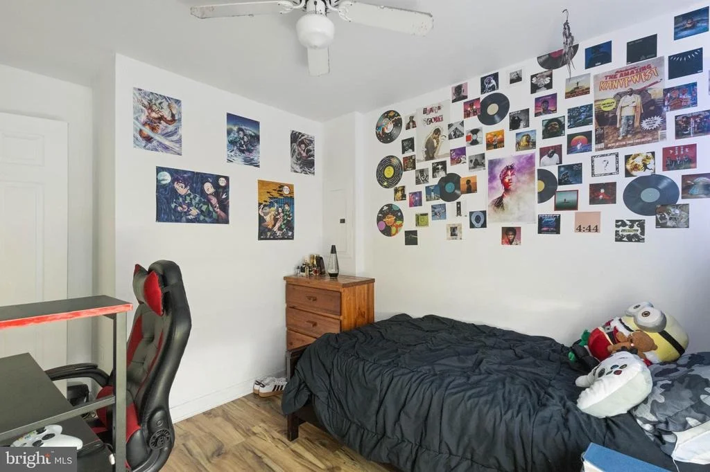 Photo of 14693 CONCORD ROAD