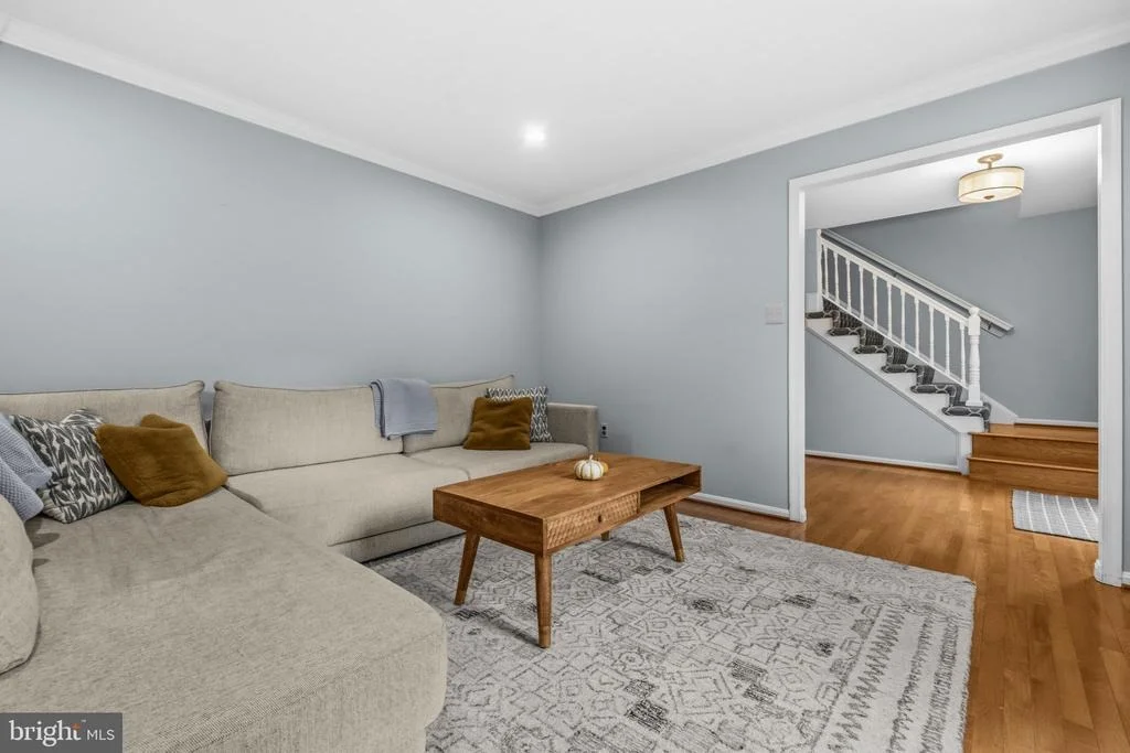 Photo of 5109 KING DAVID BOULEVARD