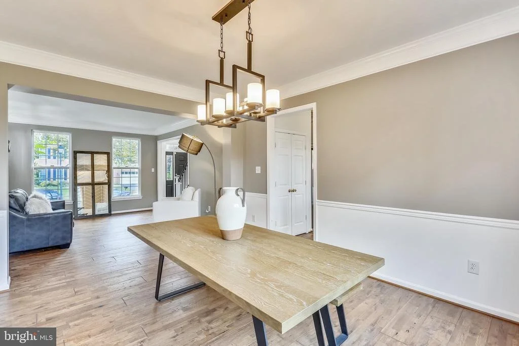 Photo of 21522 FOX FIELD CIRCLE