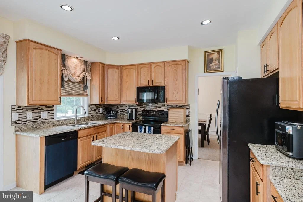 Photo of 726 CONCORD POINT DRIVE