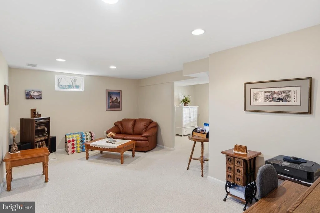 Photo of 2622 SHERINGHAM DRIVE