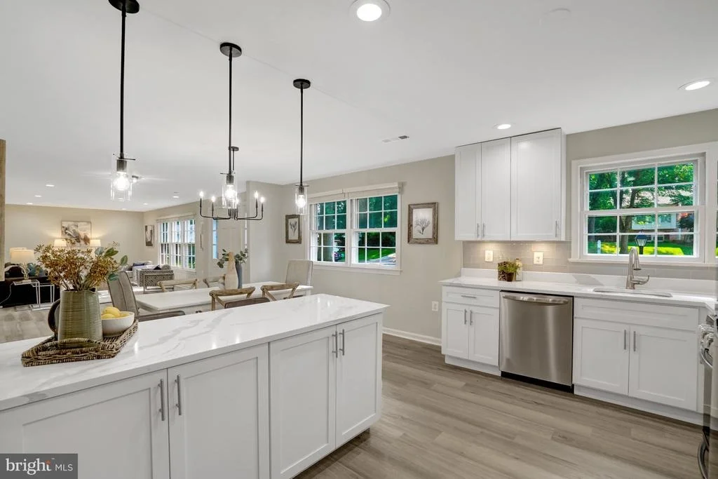 Photo of 3820 WINTERSET DRIVE