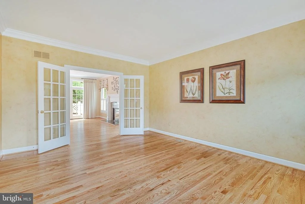 Photo of 12702 POND CREST LANE