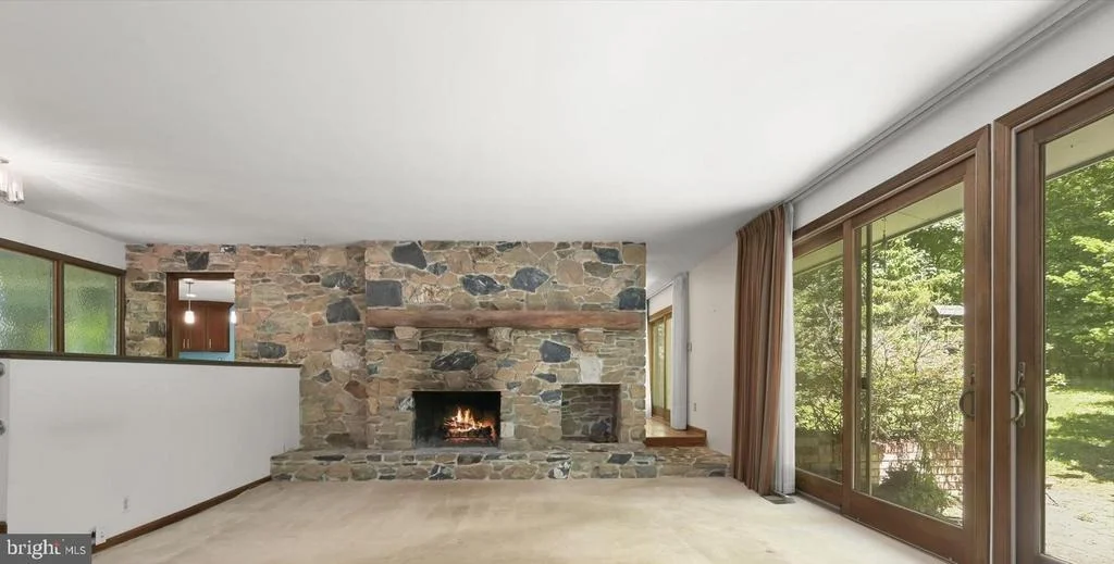 Photo of 13922 WAYSIDE DRIVE